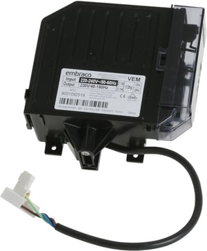 motorsteuerungsmodul-12030578.599971