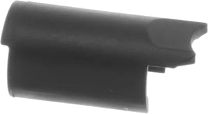 Abdeckung für Dunstabzugshaube BSH-Gruppe 10008152 Luftansaugung