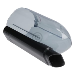 Staubbehälter BOSCH 12026518 für Stielstaubsauger
