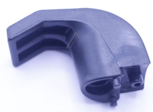 Lenkerhaken SoFlow 800.700.18 für E-Scooter Gehäuse