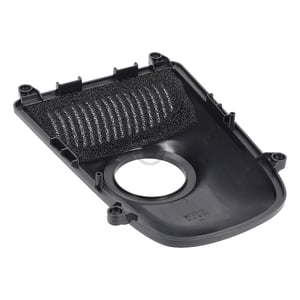 Lidar decorative cover 201-2337-1271