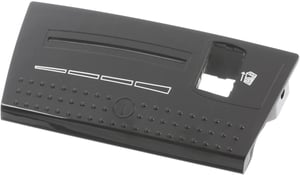 blende-12015081.570614