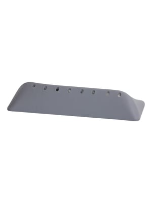 Wäschemitnehmer BOSCH 11022788 für Waschmaschine