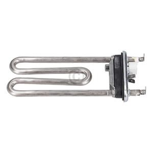Heizelement passend für Haier 49046292 Bluparts 10116208 für Waschmaschine