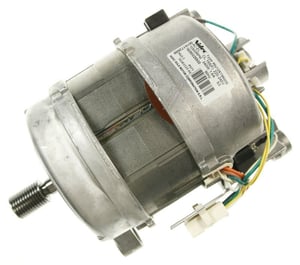 motor-1400-nidec-lvb08-758850074.482201