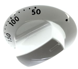 ofen-knebel-aeg-5612263136-weiss-thermostat.525486