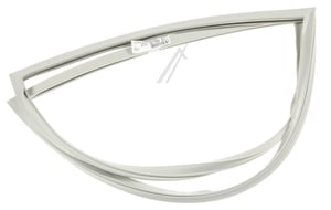 magnettuerdichtung-grau-fuer-kuehlschrank-liebherr-710888400-mit-montagematerial.523348