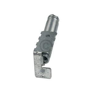 Türscharnierfeder SIEMENS 00165891 rechts / links für Geschirrspüler