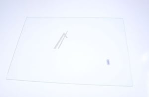 gemuesefachglasablage-fuer-vestel-kuehlschrank-47021042-glasablage-3-2-mm.669886