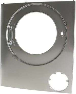 gehaeuse-vorderteil-00776140.568173