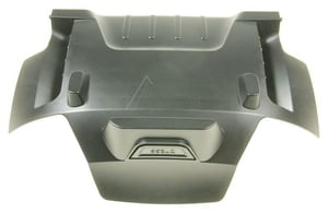 Rahmen für Bosch Staubsauger 12032258 Gehäuserand