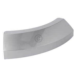 Türgriff wie BOSCH 00644363 für Trockner