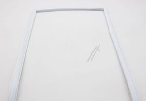 Whirlpool Geschirrspüler Magnetdichtung 488000672328 Türdichtung, 1628.5x483mm