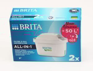 brita-maxtra-pro-2er-pack-1050413-wasserfilter-kaffeemaschine.546687