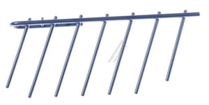 geschirrspuelerkorb-klappe-links-indesit-488000624893-grau.668287