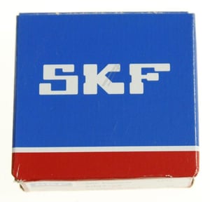 Kugellager 6002ZZ für Trockner SKF