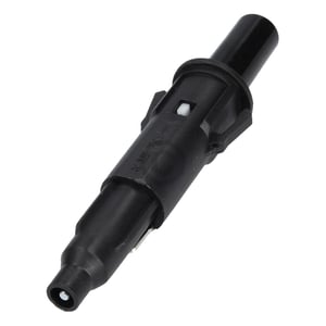 Piezozünder DOMETIC 292302461 Druckzünder RV381 für Gasarmatur Absorberkühlschrank