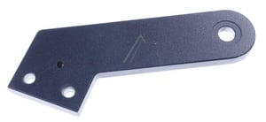 Rechtes Board für Klappmechanismus SoFlow 800.220.14 für E-Scooter