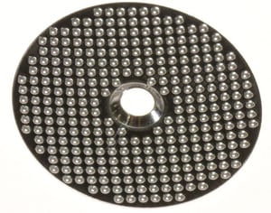 diffusor-fuer-kaffeemaschine-delonghi-6032101200-wasserverteiler.677301