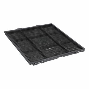 Filter LG Electronics ADQ36677901 für Klimagerät LG Electronics