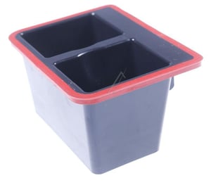 Behälter für Ofen Elica ACC0201809 Tesla-Modell