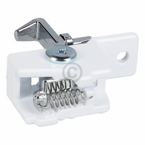 Halterung für Kühlschrank LG AEJ73979702 Winkel