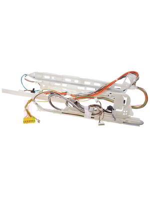 kabelbaum-00654872.365634