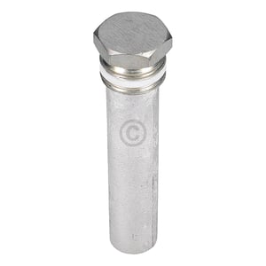 OPFERANODE G3/4X100/90/MG INTERN. Gorenje 269416 für Heißwassergerät Gorenje