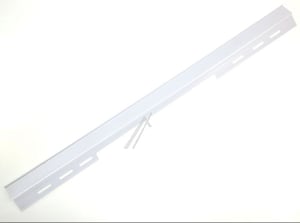 abschlussleiste-oben-fuer-beko-kuehlschrank-c00878320-gehaeuseteil.538155