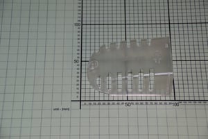 lampenschirm-1032142.517714