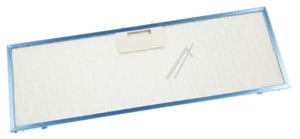 metallfettfilter-fuer-dunstabzugshaube-aeg-4055318085-456x159-5x8-mm.534541