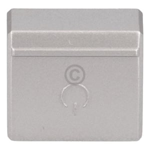 EIN-AUS TASTE Küppersbusch 436529