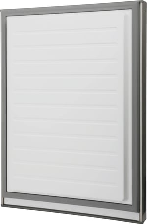 Gefrierfachtür 00713562