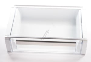 AEG Kühlschrank Schublade 140061255497 Gefrierfach, neutral