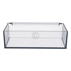 Kühlschrank-Türfach für Electrolux/AEG 4055506499 Ablage