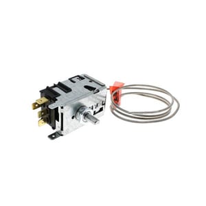 thermostat-3cont-077b-6584-l-455mm-kit-c00279253-bauknecht.676243