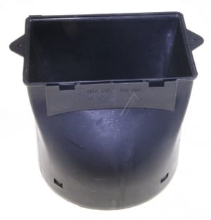 anschlussstueck-fuer-dunstabzugshaube-whirlpool-482000029306-abluftklappe.525287