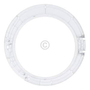Türring innen passend für Bosch 00747527 BLUPARTS für Waschmaschine 10105872