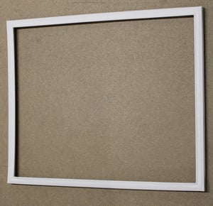 Kühlschrankdichtung Vestel 42041548 Türdichtung