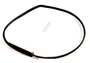 Temperaturfühler für Kühlschrank Amica 1043807 Temperaturregelung