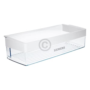 Absteller Siemens 12009856 für Kühlschrank