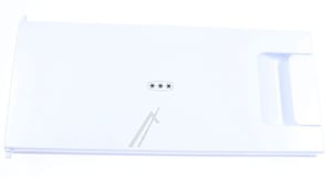 tuer-gefrierfach-homa-2100141069-kuehlschrank-eisfachklappe.521130