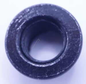 Selbstsichernde Mutter SoFlow 800.700.59 für E-Scooter