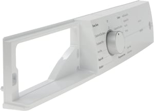 Bedienblende 11003599