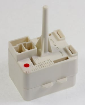 Relais 480132101952 Bauknecht