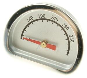 gasofen-thermostat-fuer-ofen-beko-grundig-arcelik-263410049-temperaturregelung.514764