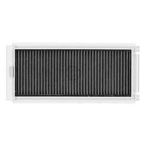 Filter Ecovacs 201-2353-1069 für Staubsauger-Roboter