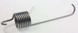 federaufhaengung-fuer-beko-waschmaschine-c00867507-waschmaschinenfeder.514268
