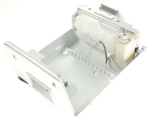 Kompressor für Kühlschrank Beko C00869300 Kühlsystem