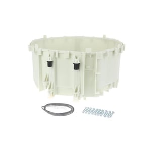 laugenbehaelter-hinten-f20-1600upm-lager-wellendichtung-dichtung-lb-00249535.356089